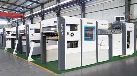 模切機(jī)廠(chǎng)家 模切機(jī)廠(chǎng)家