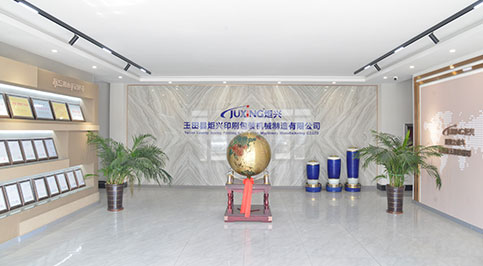 模切機(jī)價(jià)格 模切機(jī)價(jià)格