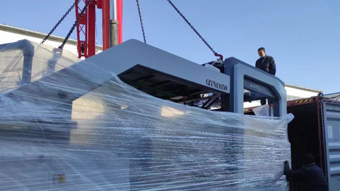 模切機(jī)廠(chǎng)家 模切機(jī)廠(chǎng)家