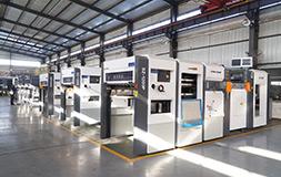 炬興印機_翻轉機的保養(yǎng)都有哪些?